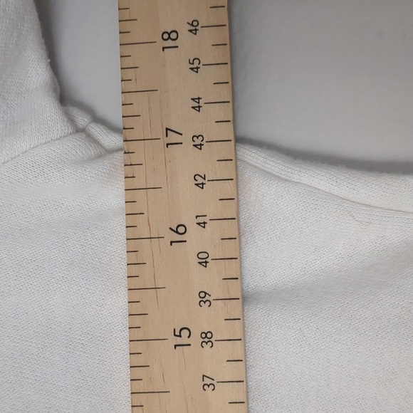 Star Wars Hoodie Womans Small Princess Leia Cosplay Gamer Festival - Picture 7 of 10